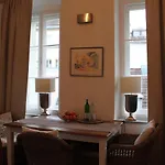Am Dreifluesseeck