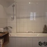 Am Dreifluesseeck Apartman