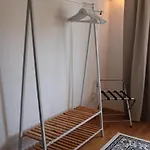 Am Dreifluesseeck Apartman