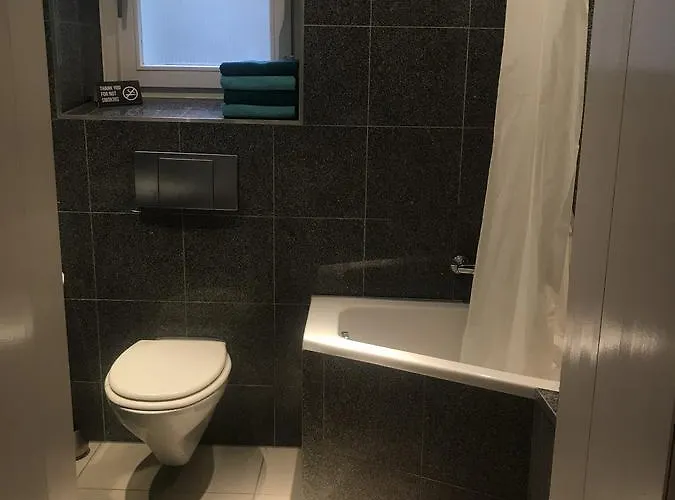 Am Dreifluesseeck